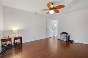 2138 SW Janette Ave, Port Saint Lucie, FL 34953 - Photo 9