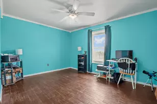 2138 SW Janette Ave, Port Saint Lucie, FL 34953 - Photo 13