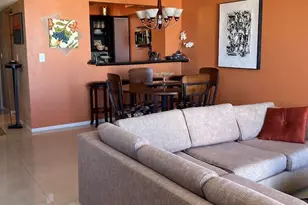 3540 S Ocean Blvd, South Palm Beach, FL 33480 - Photo 7