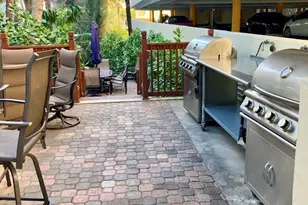 3540 S Ocean Blvd, South Palm Beach, FL 33480 - Photo 19