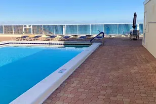 3540 S Ocean Blvd, South Palm Beach, FL 33480 - Photo 15