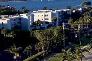 3540 S Ocean Blvd, South Palm Beach, FL 33480 - Photo 3