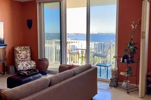 3540 S Ocean Blvd, South Palm Beach, FL 33480 - Photo 9