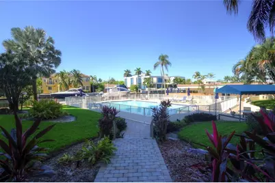 1391 S Ocean Boulevard #105, Pompano Beach, FL 33062 - Photo 15