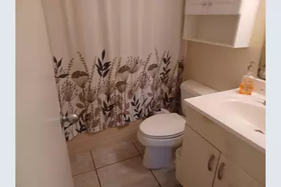1391 S Ocean Boulevard #105, Pompano Beach, FL 33062 - Photo 9