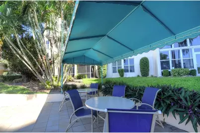 1391 S Ocean Boulevard #105, Pompano Beach, FL 33062 - Photo 17
