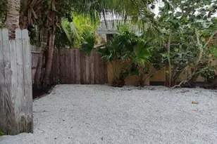 1951 Kathy Ln, North Palm Beach, FL 33408 - Photo 11