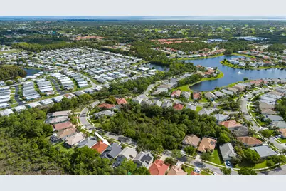 7213 SE Magellan Lane, Stuart, FL 34997 - Photo 5