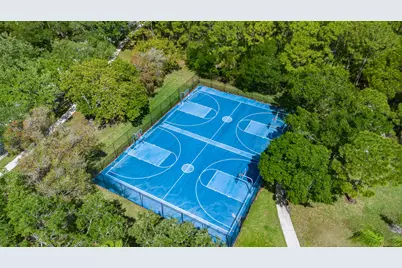 7213 SE Magellan Lane, Stuart, FL 34997 - Photo 49