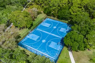 7213 SE Magellan Ln, Stuart, FL 34997 - Photo 49