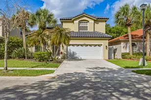 7213 SE Magellan Ln, Stuart, FL 34997 - Photo 9