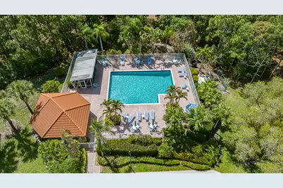 7213 SE Magellan Lane, Stuart, FL 34997 - Photo 47