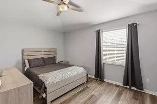 7213 SE Magellan Ln, Stuart, FL 34997 - Photo 35