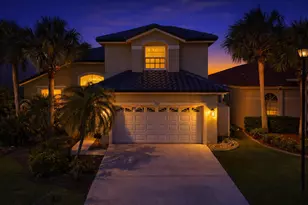 7213 SE Magellan Ln, Stuart, FL 34997 - Photo 43