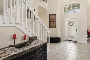 7213 SE Magellan Ln, Stuart, FL 34997 - Photo 17