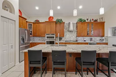 7213 SE Magellan Lane, Stuart, FL 34997 - Photo 13