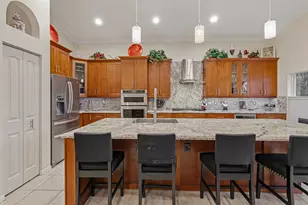 7213 SE Magellan Ln, Stuart, FL 34997 - Photo 13