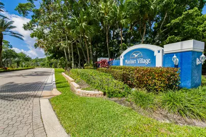 7213 SE Magellan Lane, Stuart, FL 34997 - Photo 45