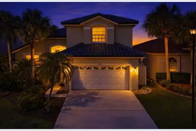 7213 SE Magellan Lane, Stuart, FL 34997 - Photo 43