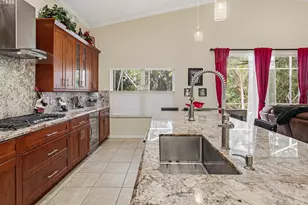 7213 SE Magellan Ln, Stuart, FL 34997 - Photo 15