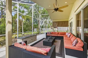 7213 SE Magellan Ln, Stuart, FL 34997 - Photo 41