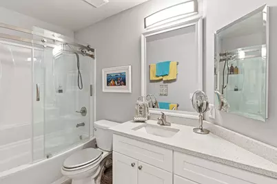 7213 SE Magellan Lane, Stuart, FL 34997 - Photo 37