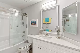 7213 SE Magellan Ln, Stuart, FL 34997 - Photo 37
