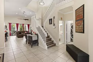 7213 SE Magellan Ln, Stuart, FL 34997 - Photo 21
