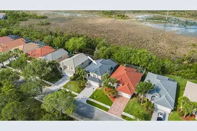 7213 SE Magellan Lane, Stuart, FL 34997 - Photo 3