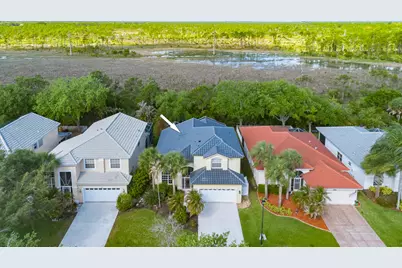 7213 SE Magellan Lane, Stuart, FL 34997 - Photo 1