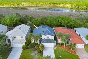 7213 SE Magellan Ln, Stuart, FL 34997 - Photo 1