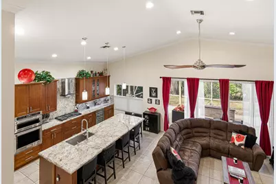 7213 SE Magellan Lane, Stuart, FL 34997 - Photo 33