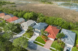 7213 SE Magellan Ln, Stuart, FL 34997 - Photo 3