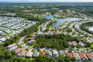 7213 SE Magellan Ln, Stuart, FL 34997 - Photo 5