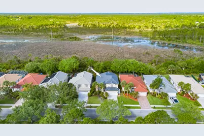 7213 SE Magellan Lane, Stuart, FL 34997 - Photo 3