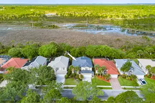 7213 SE Magellan Ln, Stuart, FL 34997 - Photo 3