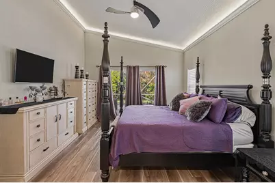 7213 SE Magellan Lane, Stuart, FL 34997 - Photo 23