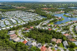 7213 SE Magellan Ln, Stuart, FL 34997 - Photo 5