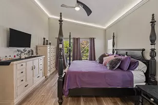 7213 SE Magellan Ln, Stuart, FL 34997 - Photo 23