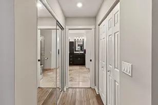 7213 SE Magellan Ln, Stuart, FL 34997 - Photo 25