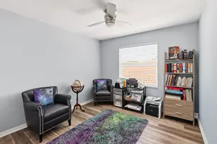 7213 SE Magellan Ln, Stuart, FL 34997 - Photo 39