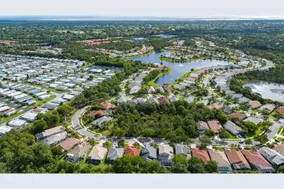 7213 SE Magellan Lane, Stuart, FL 34997 - Photo 5