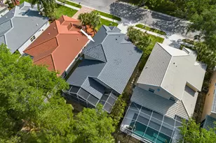 7213 SE Magellan Ln, Stuart, FL 34997 - Photo 7