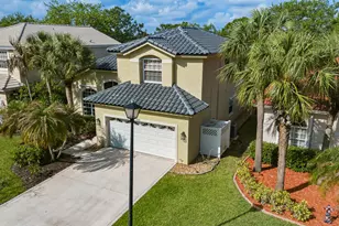 7213 SE Magellan Ln, Stuart, FL 34997 - Photo 7