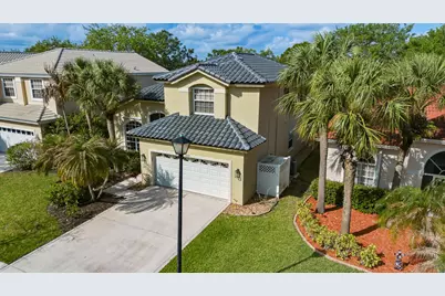 7213 SE Magellan Lane, Stuart, FL 34997 - Photo 7