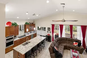 7213 SE Magellan Ln, Stuart, FL 34997 - Photo 33