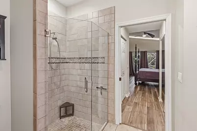 7213 SE Magellan Lane, Stuart, FL 34997 - Photo 27