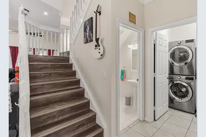 7213 SE Magellan Lane, Stuart, FL 34997 - Photo 31