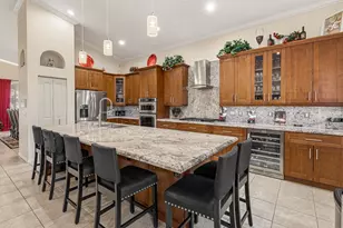 7213 SE Magellan Ln, Stuart, FL 34997 - Photo 11
