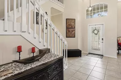 7213 SE Magellan Lane, Stuart, FL 34997 - Photo 17